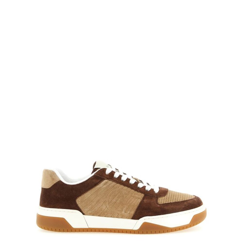 Valentino Garavani Men Valentino Garavani 'Sparry' Sneakers